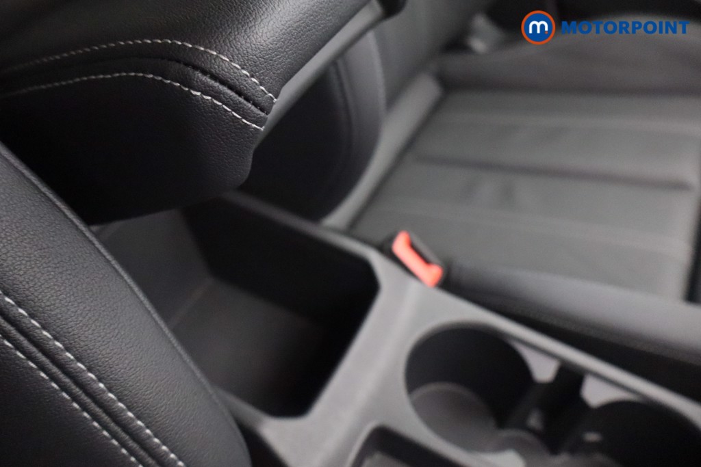 Audi A3 S Line Automatic Petrol Plug-In Hybrid Hatchback - Stock Number (1543801) - 9th supplementary image