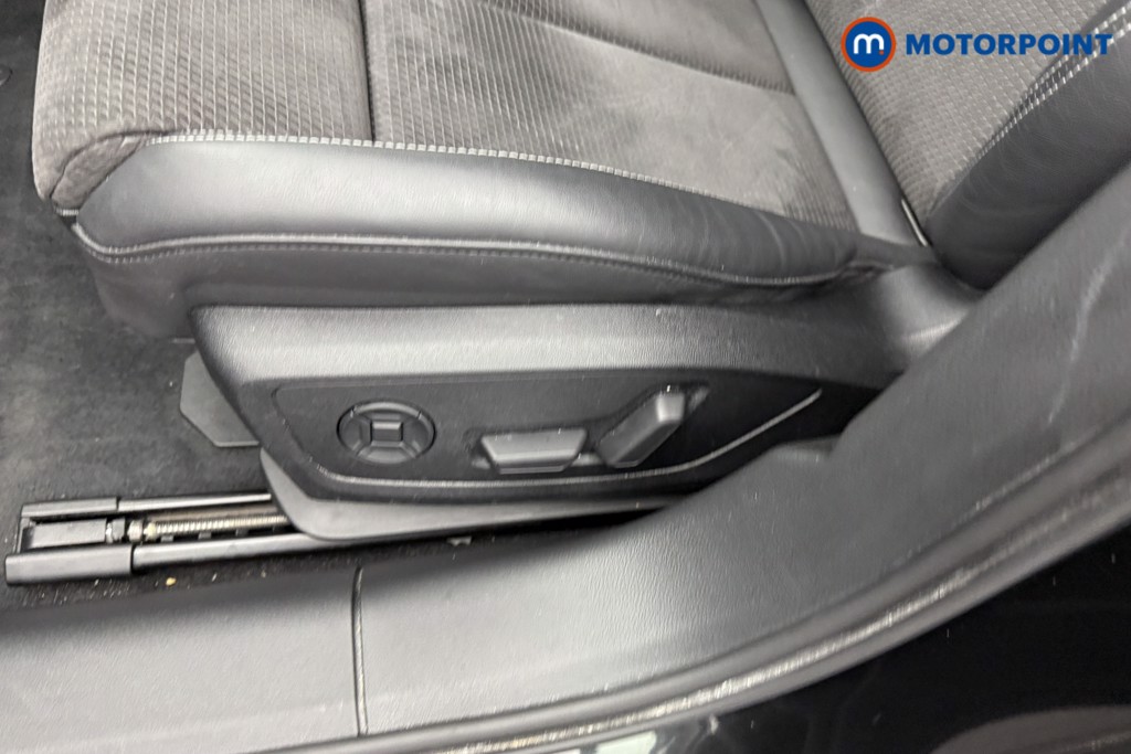 Audi A6 S Line Automatic Diesel Saloon - Stock Number (1544350) - 20th supplementary image