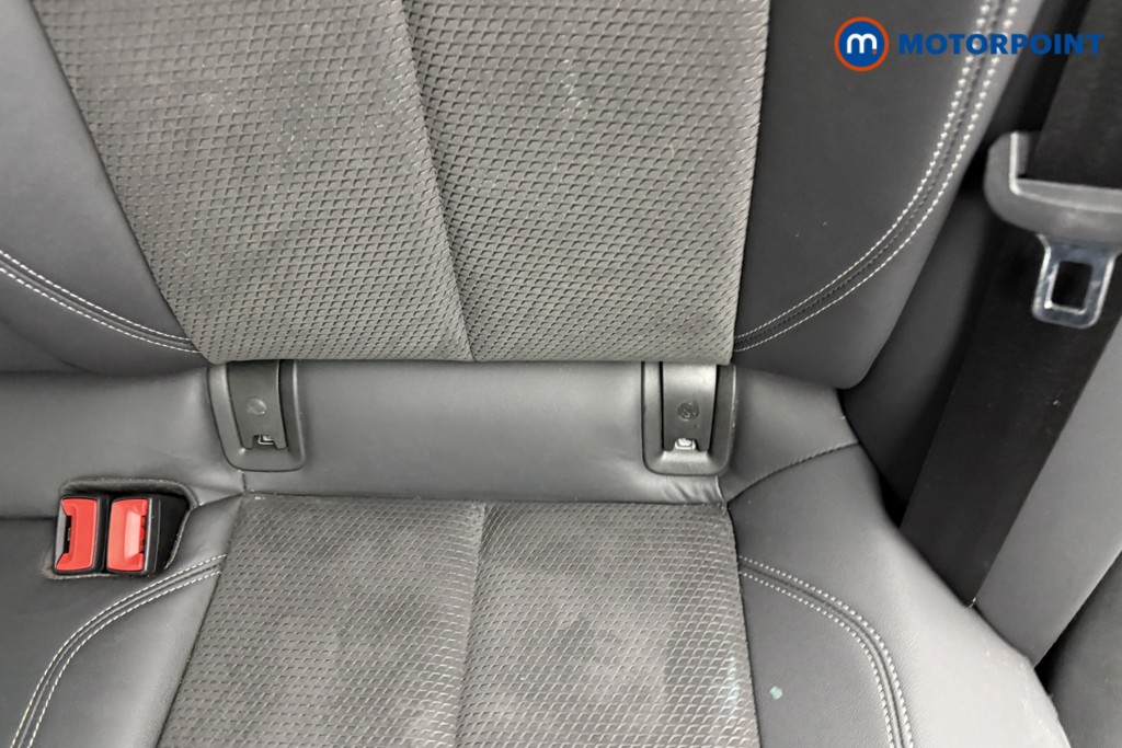 Audi A6 S Line Automatic Diesel Saloon - Stock Number (1544350) - 22nd supplementary image
