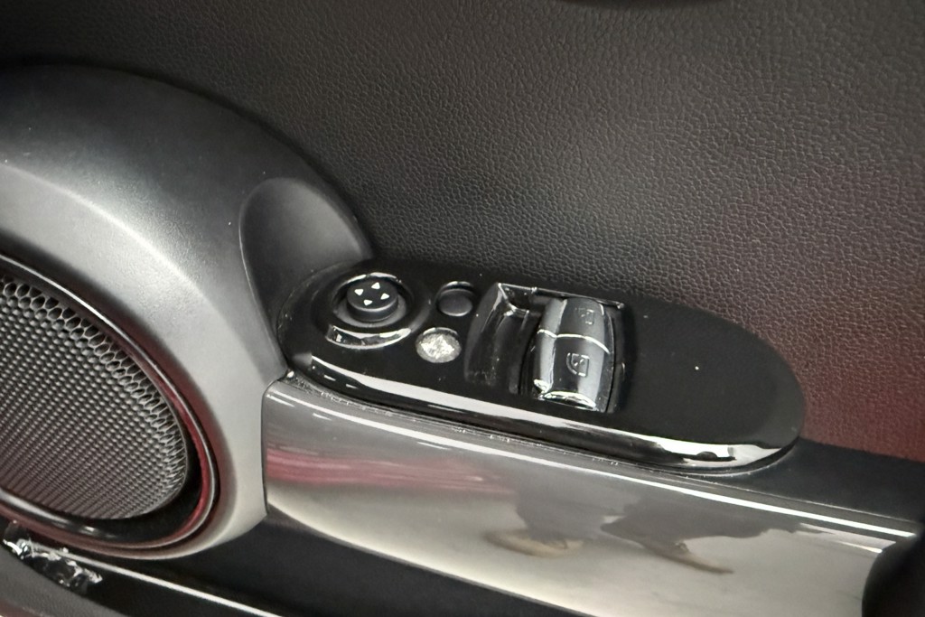 Mini Hatchback Cooper Sport Manual Petrol Hatchback - Stock Number (1544503) - 25th supplementary image