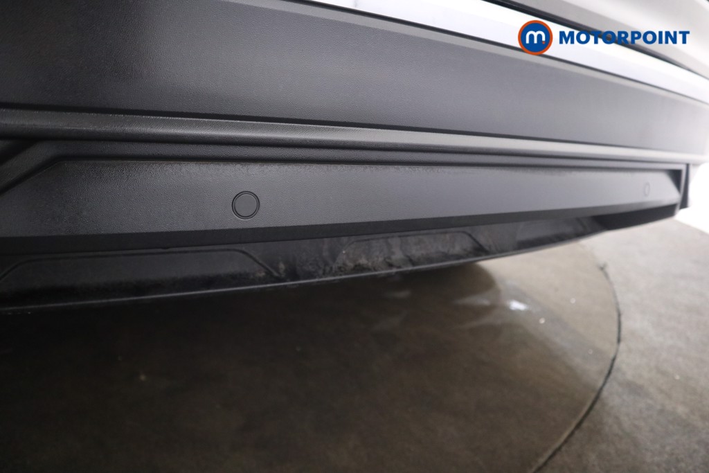 Volkswagen Tiguan Life Manual Diesel SUV - Stock Number (1544524) - 19th supplementary image