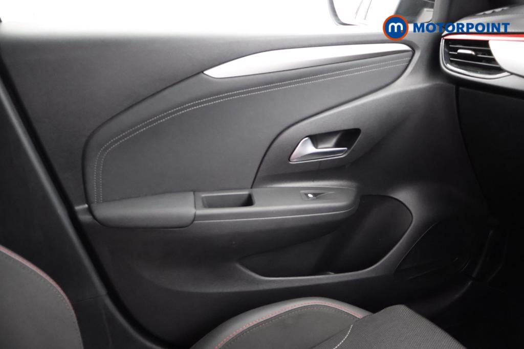 Vauxhall Corsa GS Manual Petrol Hatchback - Stock Number (1544724) - 7th supplementary image
