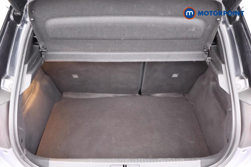 Vauxhall Corsa GS Manual Petrol Hatchback - Stock Number (1544724) - 12th supplementary image