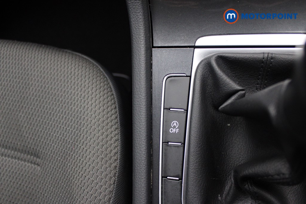 Volkswagen Golf SE Manual Petrol Hatchback - Stock Number (1544760) - 8th supplementary image