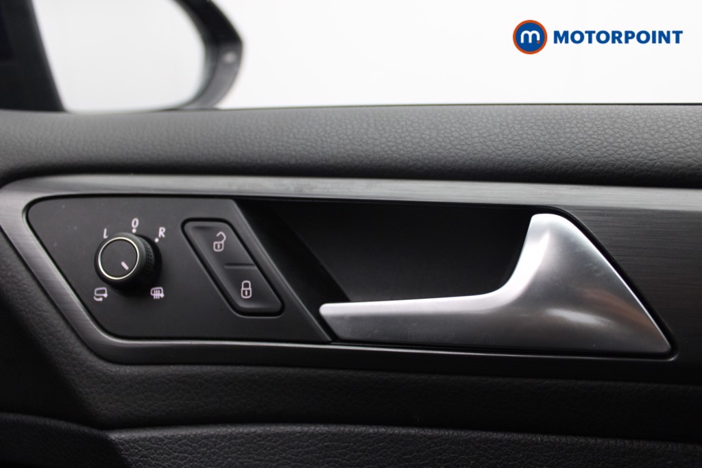 Volkswagen Golf SE Manual Petrol Hatchback - Stock Number (1544760) - 15th supplementary image