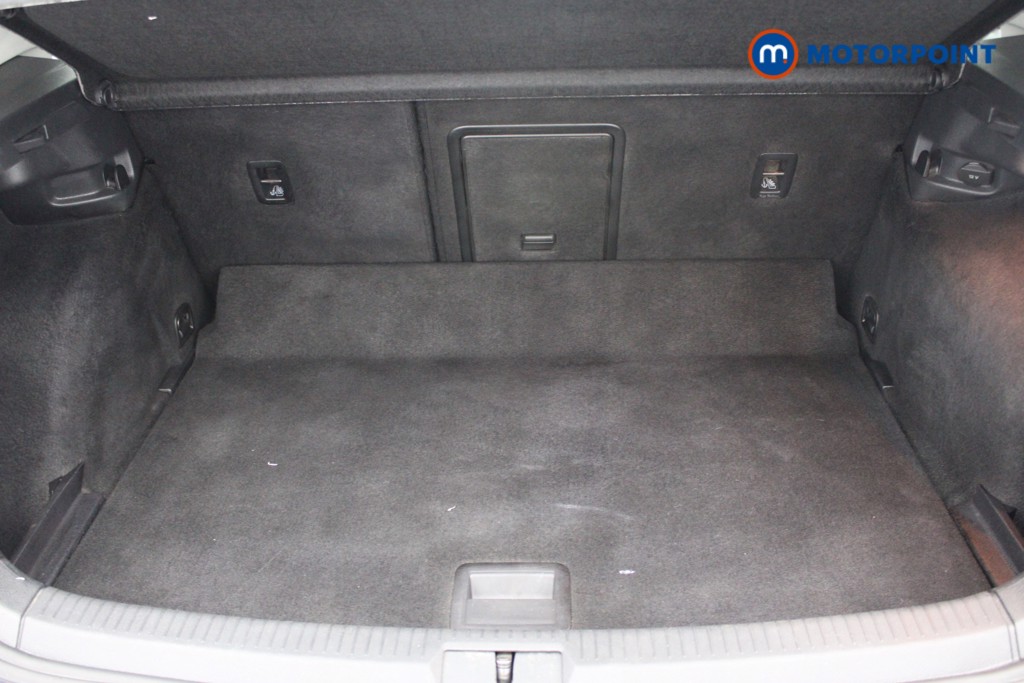 Volkswagen Golf SE Manual Petrol Hatchback - Stock Number (1544760) - 28th supplementary image