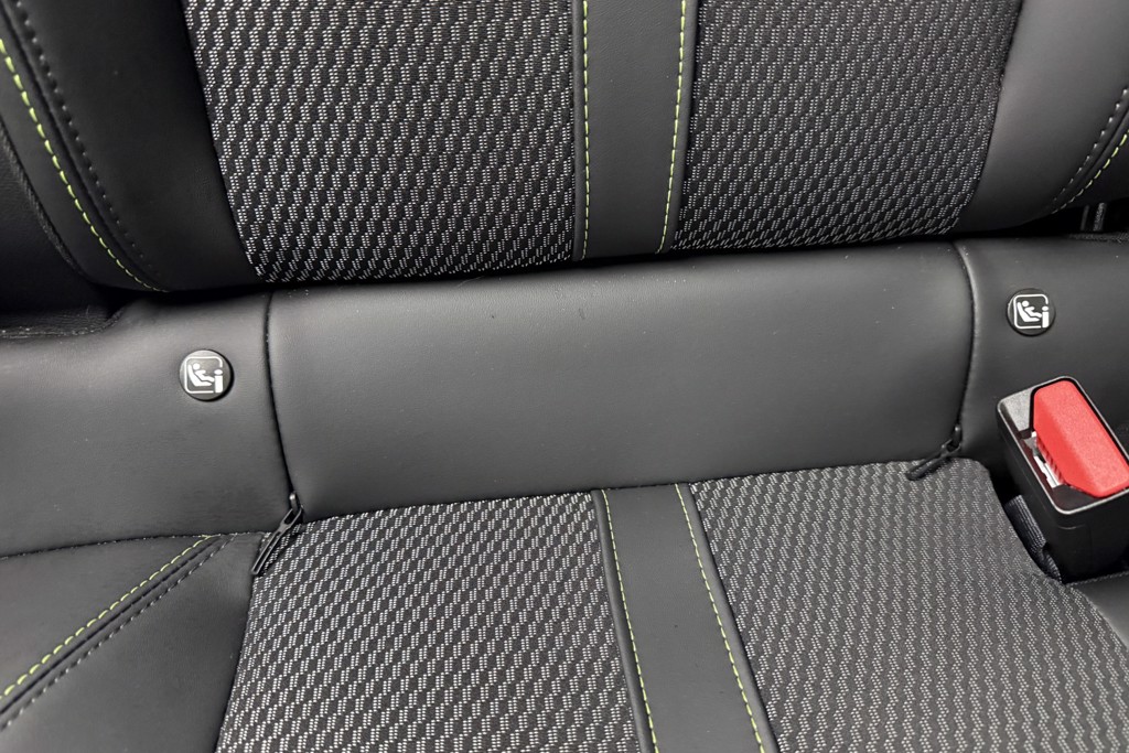 Peugeot 2008 GT Automatic Petrol SUV - Stock Number (1544951) - 24th supplementary image
