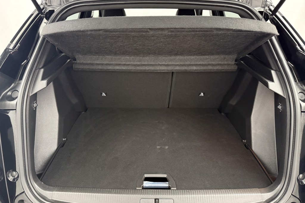 Peugeot 2008 GT Automatic Petrol SUV - Stock Number (1544951) - 27th supplementary image
