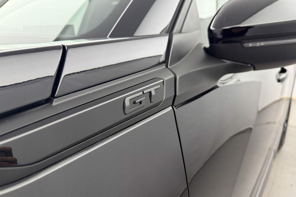 Peugeot 2008 GT Automatic Petrol SUV - Stock Number (1544951) - 29th supplementary image