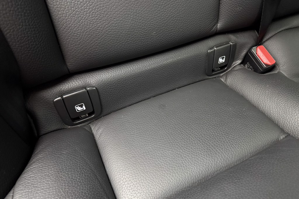 Volvo Xc60 Momentum Automatic Petrol SUV - Stock Number (1544961) - 26th supplementary image