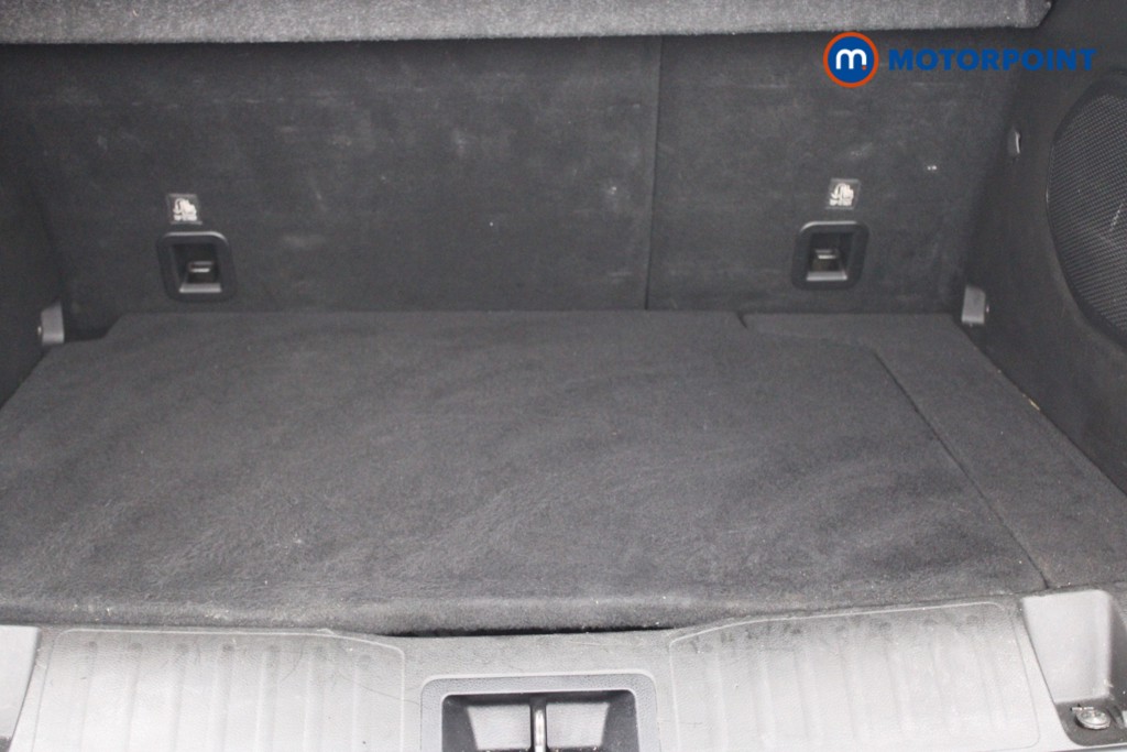 Jeep Renegade Longitude Automatic Petrol Plug-In Hybrid SUV - Stock Number (1545000) - 4th supplementary image