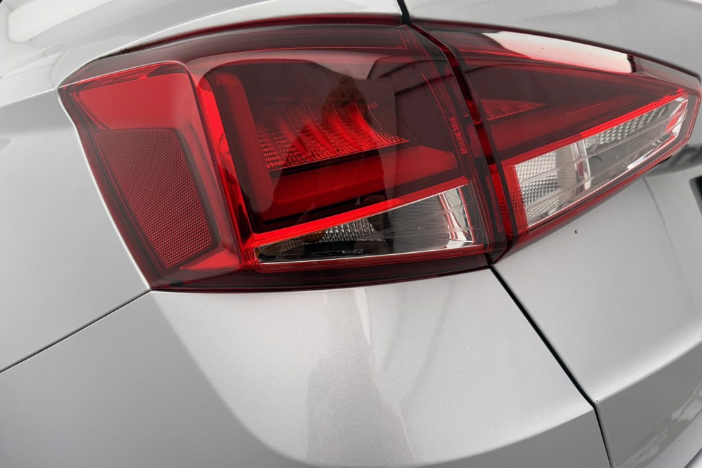 Seat Arona Fr Sport Automatic Petrol SUV - Stock Number (1545158) - 19th supplementary image