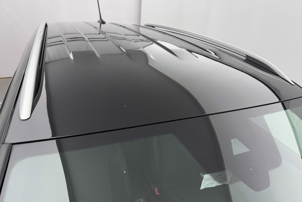 Seat Arona Fr Sport Automatic Petrol SUV - Stock Number (1545158) - 25th supplementary image
