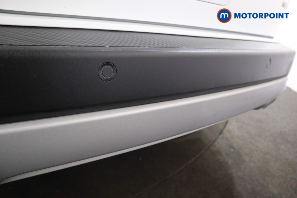 Ford Kuga Titanium Automatic Petrol Plug-In Hybrid SUV - Stock Number (1545321) - 20th supplementary image