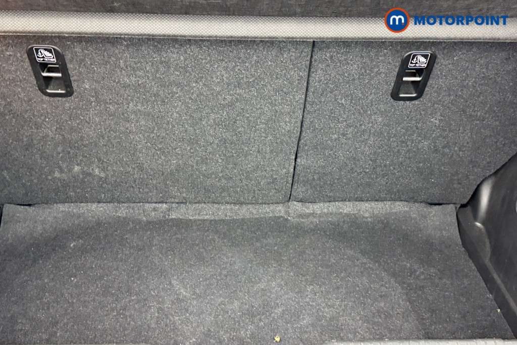 Suzuki Swift Sz-L Manual Petrol-Electric Hybrid Hatchback - Stock Number (1545340) - 16th supplementary image
