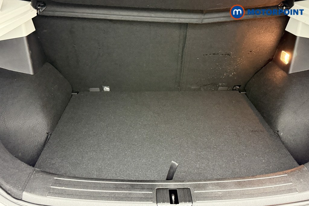 Mg Motor Uk ZS Excite Manual Petrol SUV - Stock Number (1545446) - 17th supplementary image