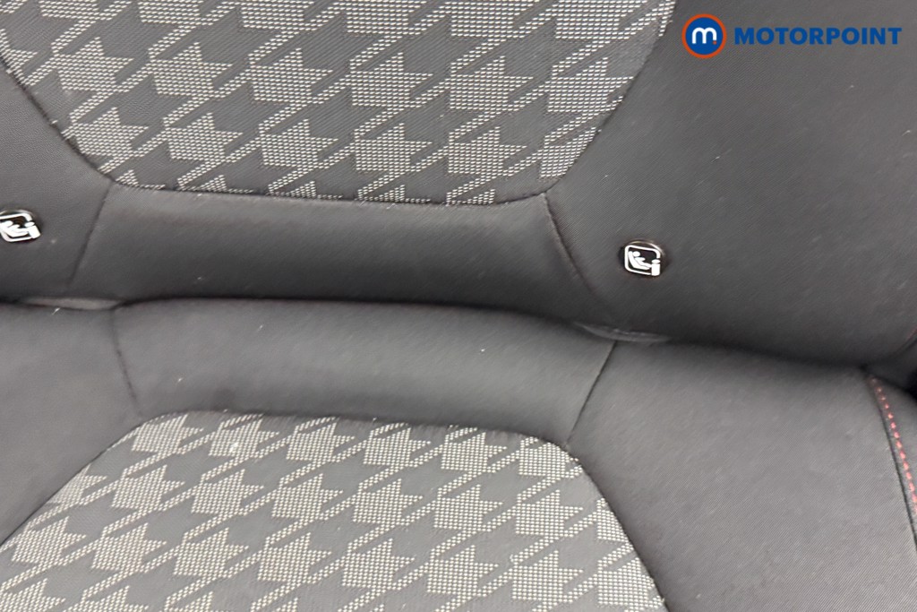 Mg Motor Uk ZS Excite Manual Petrol SUV - Stock Number (1545446) - 20th supplementary image