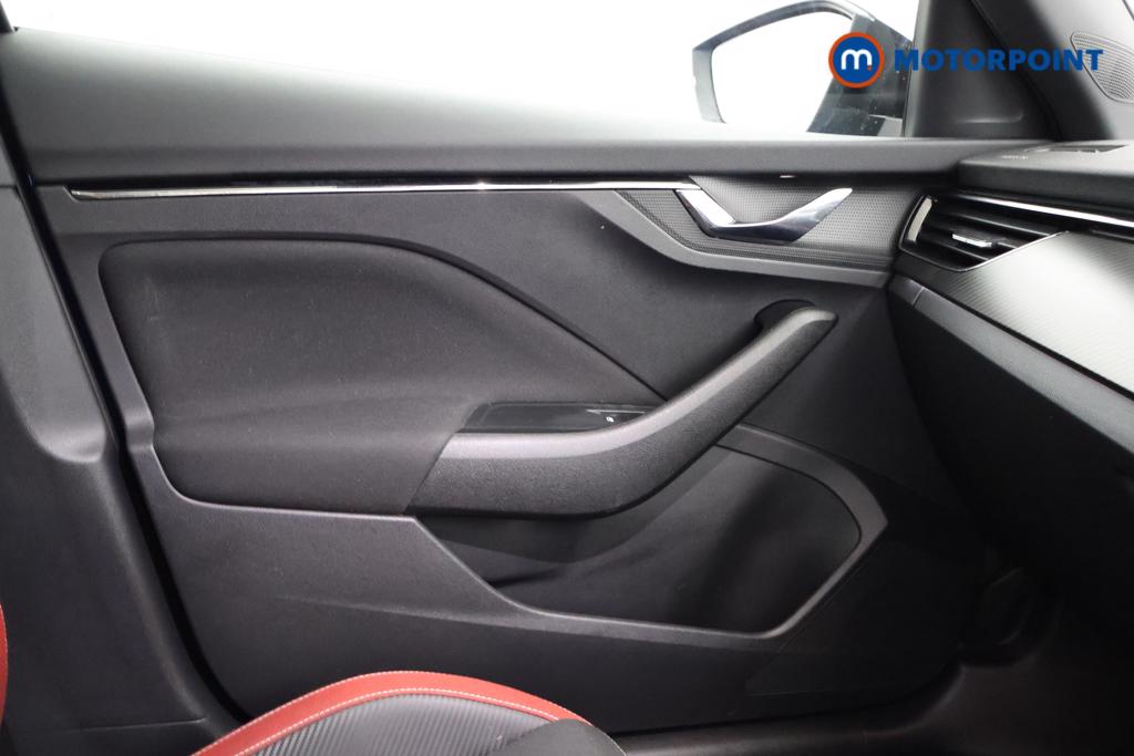 Skoda Kamiq Monte Carlo Manual Petrol SUV - Stock Number (1545653) - 7th supplementary image