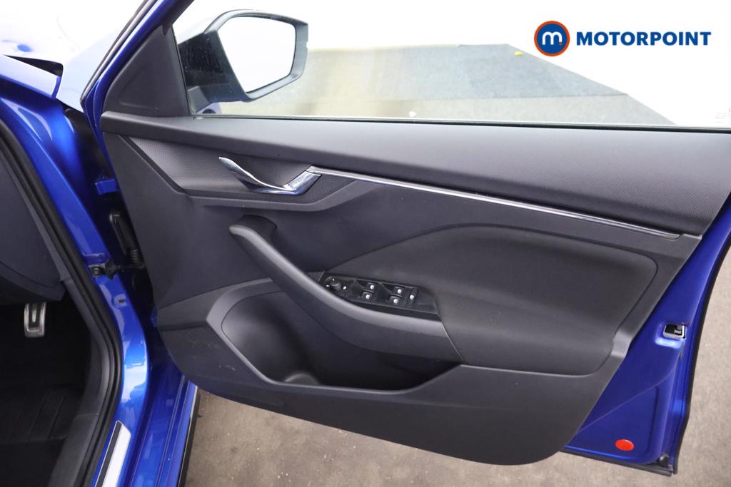 Skoda Kamiq Monte Carlo Manual Petrol SUV - Stock Number (1545653) - 8th supplementary image