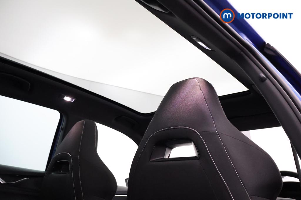 Skoda Kamiq Monte Carlo Manual Petrol SUV - Stock Number (1545653) - 15th supplementary image