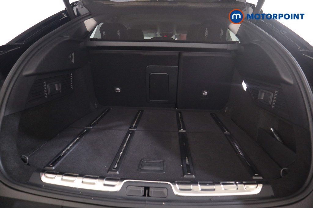 Citroen C5 X Shine Plus Automatic Petrol Plug-In Hybrid Hatchback - Stock Number (1546218) - 14th supplementary image