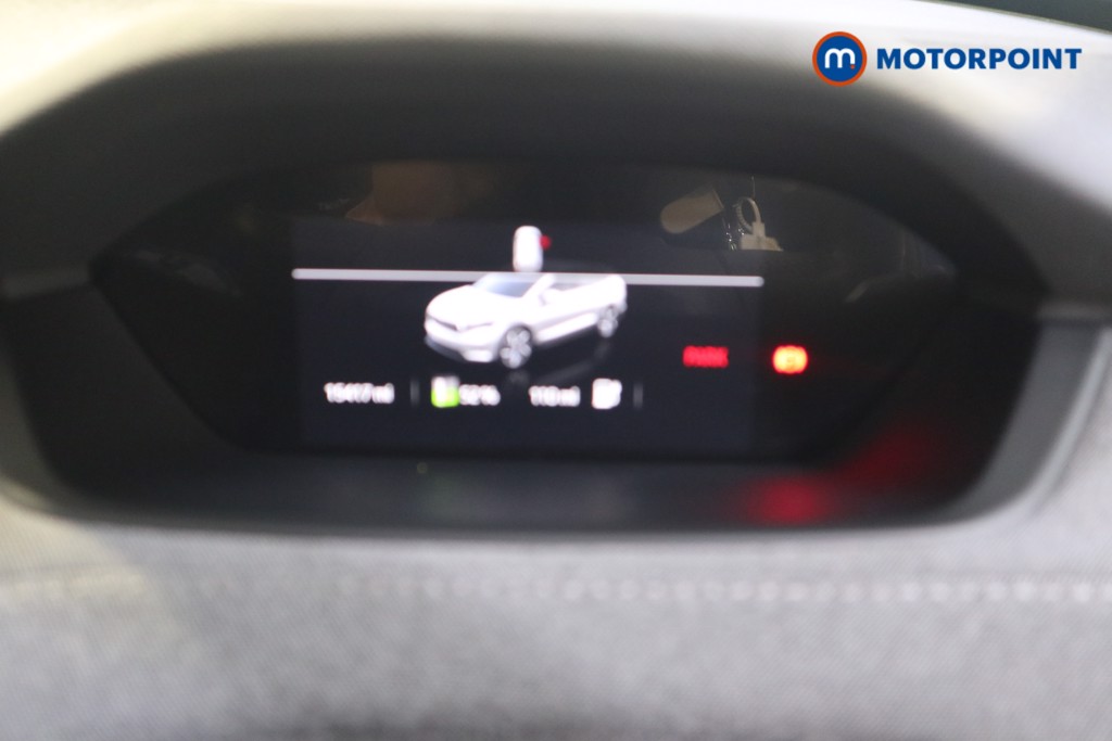 Skoda Enyaq 60 Loft Automatic Electric SUV - Stock Number (1546474) - 5th supplementary image