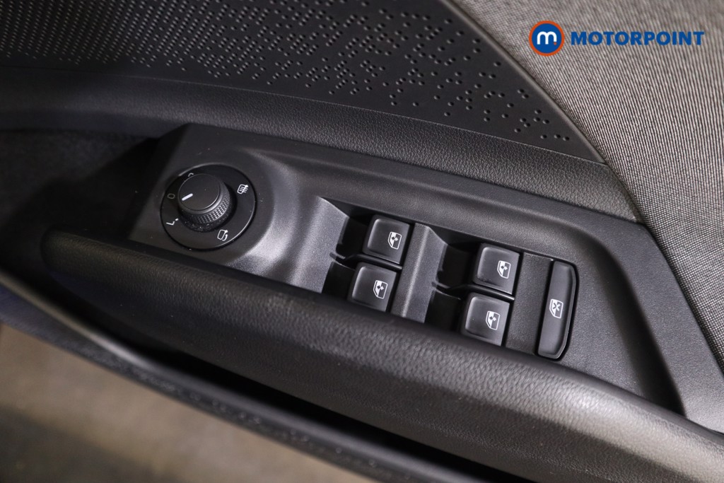 Skoda Enyaq 60 Loft Automatic Electric SUV - Stock Number (1546474) - 9th supplementary image