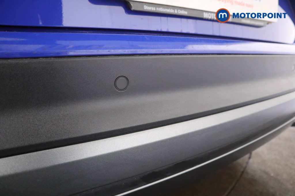 Skoda Enyaq 60 Loft Automatic Electric SUV - Stock Number (1546474) - 17th supplementary image