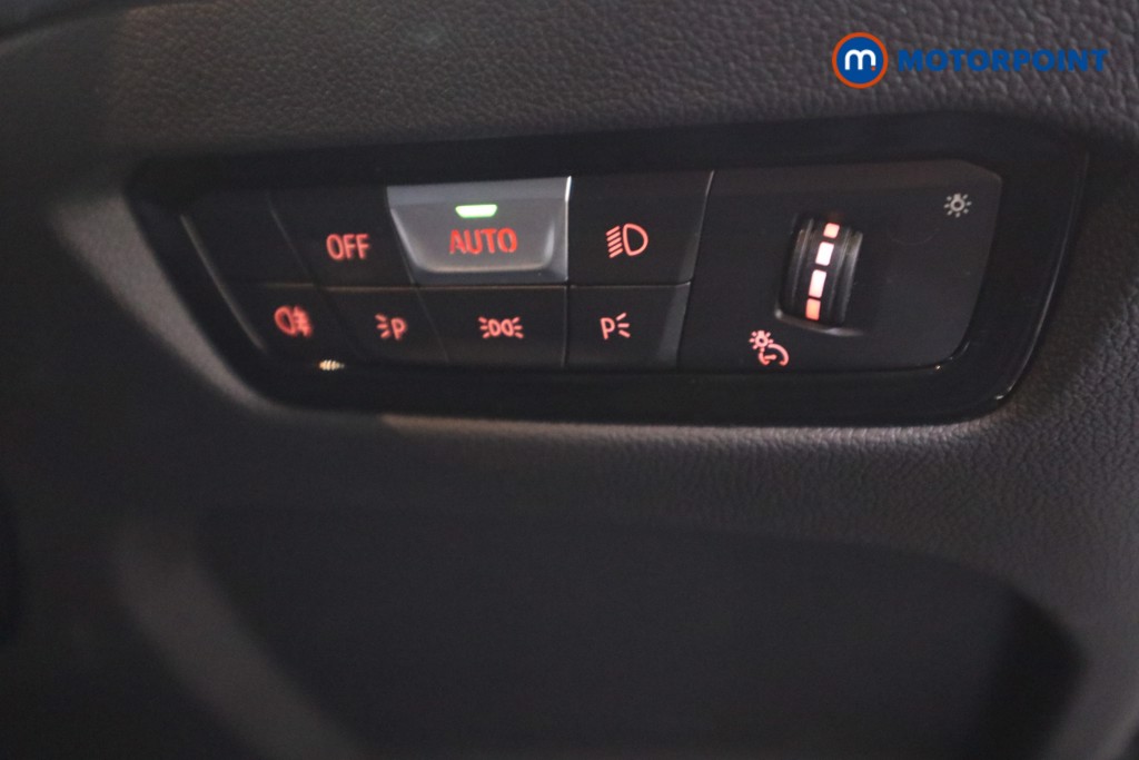 BMW 3 Series M Sport Automatic Petrol Saloon - Stock Number (1546487) - 10th supplementary image