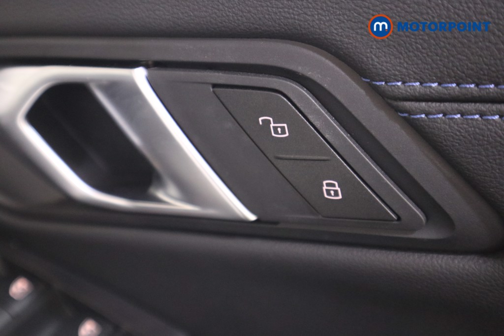 BMW 3 Series M Sport Automatic Petrol Saloon - Stock Number (1546487) - 11th supplementary image