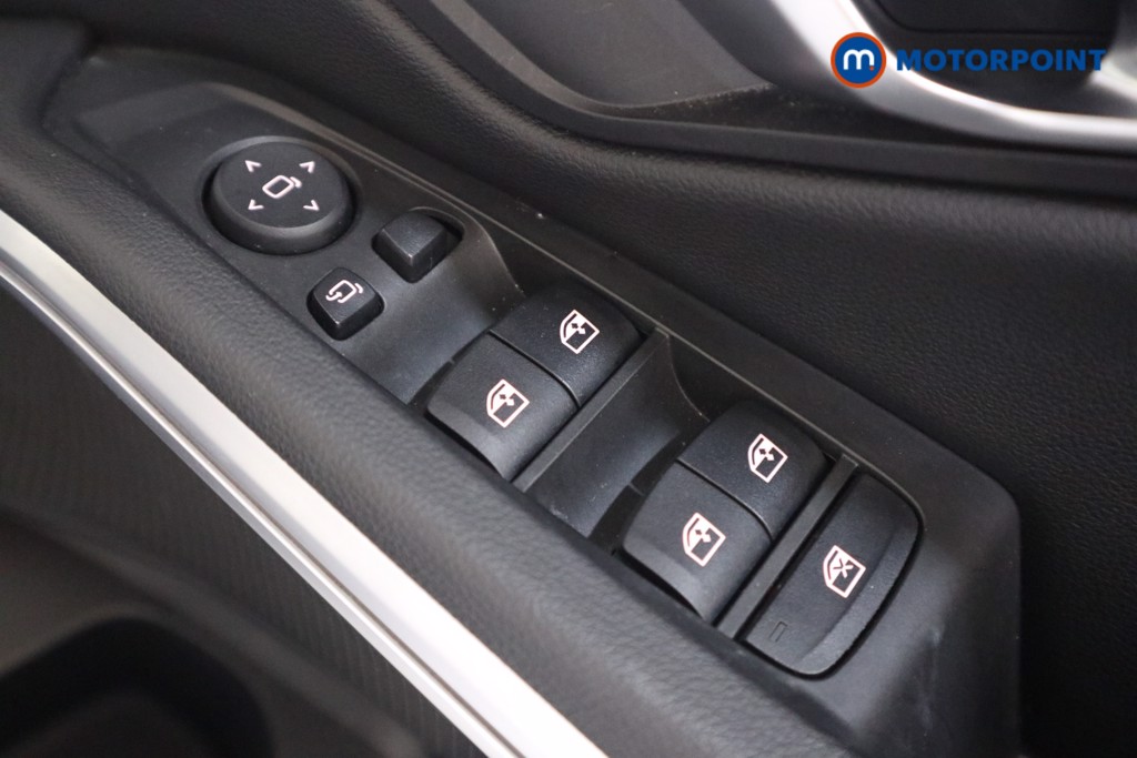 BMW 3 Series M Sport Automatic Petrol Saloon - Stock Number (1546487) - 12th supplementary image