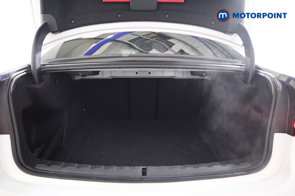 BMW 3 Series M Sport Automatic Petrol Saloon - Stock Number (1546487) - 15th supplementary image