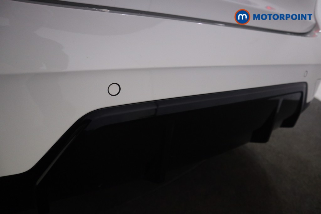 BMW 3 Series M Sport Automatic Petrol Saloon - Stock Number (1546487) - 20th supplementary image