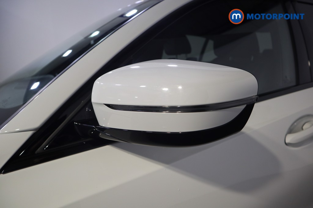 BMW 3 Series M Sport Automatic Petrol Saloon - Stock Number (1546487) - 25th supplementary image