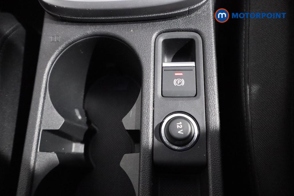 Audi A3 Sport Automatic Petrol Plug-In Hybrid Hatchback - Stock Number (1546626) - 4th supplementary image