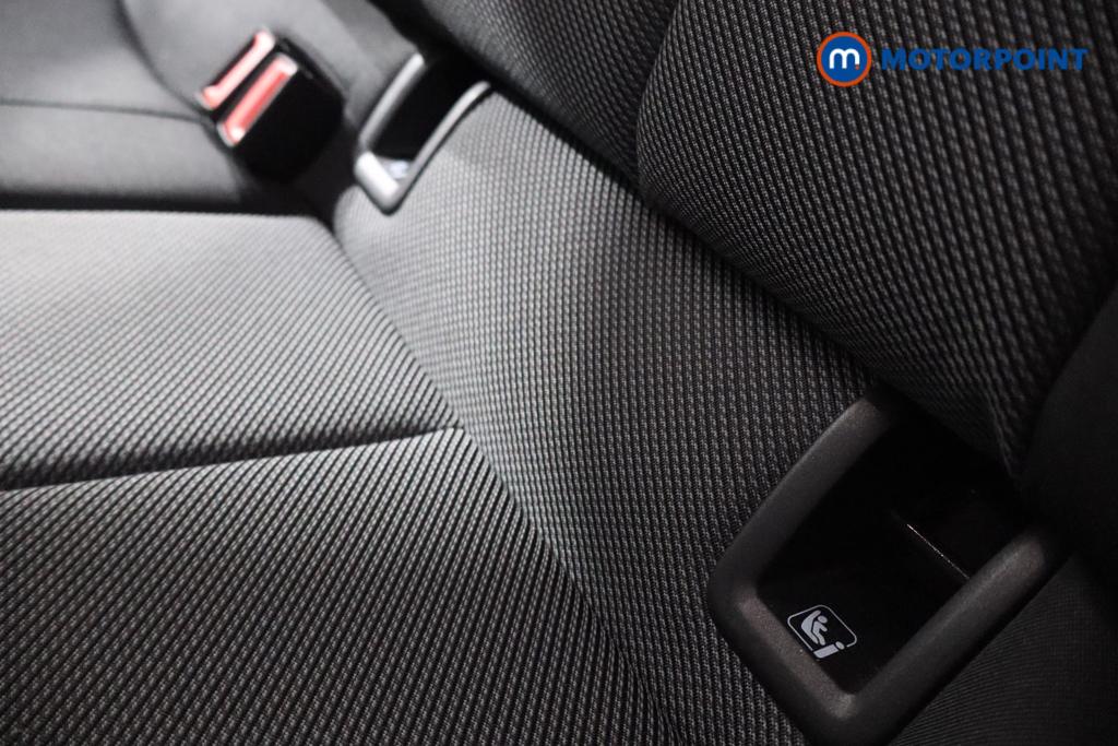 Audi A3 Sport Automatic Petrol Plug-In Hybrid Hatchback - Stock Number (1546626) - 18th supplementary image