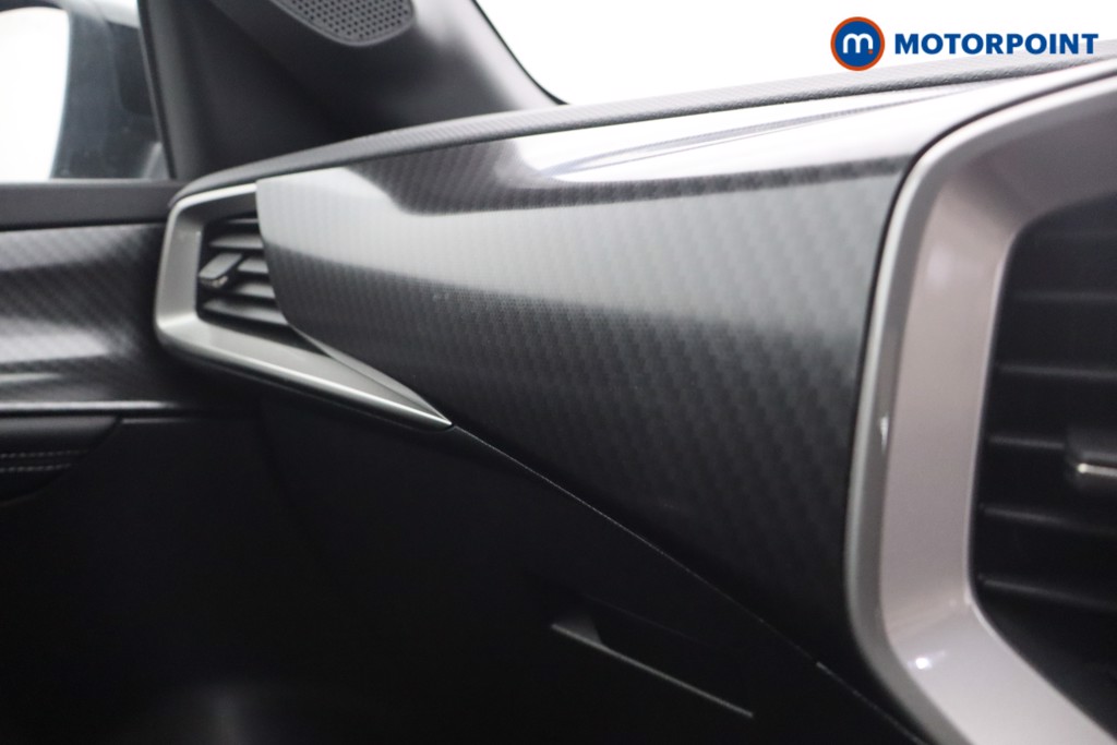 Vauxhall Mokka Ultimate Automatic Petrol SUV - Stock Number (1546653) - 10th supplementary image