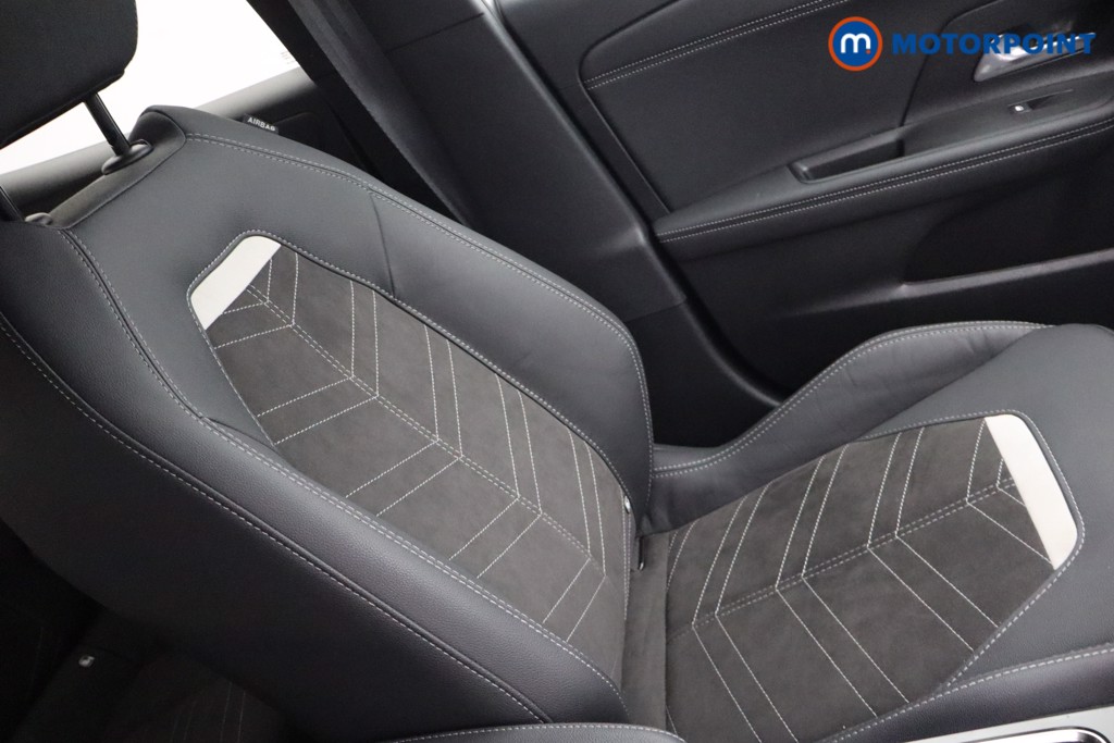 Vauxhall Mokka Ultimate Automatic Petrol SUV - Stock Number (1546653) - 14th supplementary image