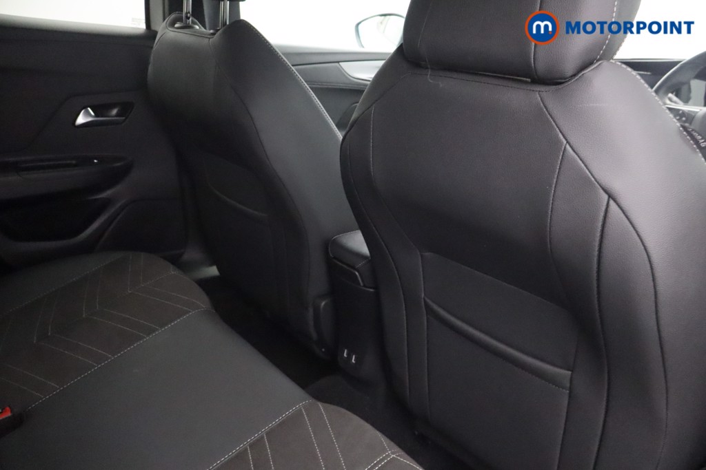 Vauxhall Mokka Ultimate Automatic Petrol SUV - Stock Number (1546653) - 17th supplementary image