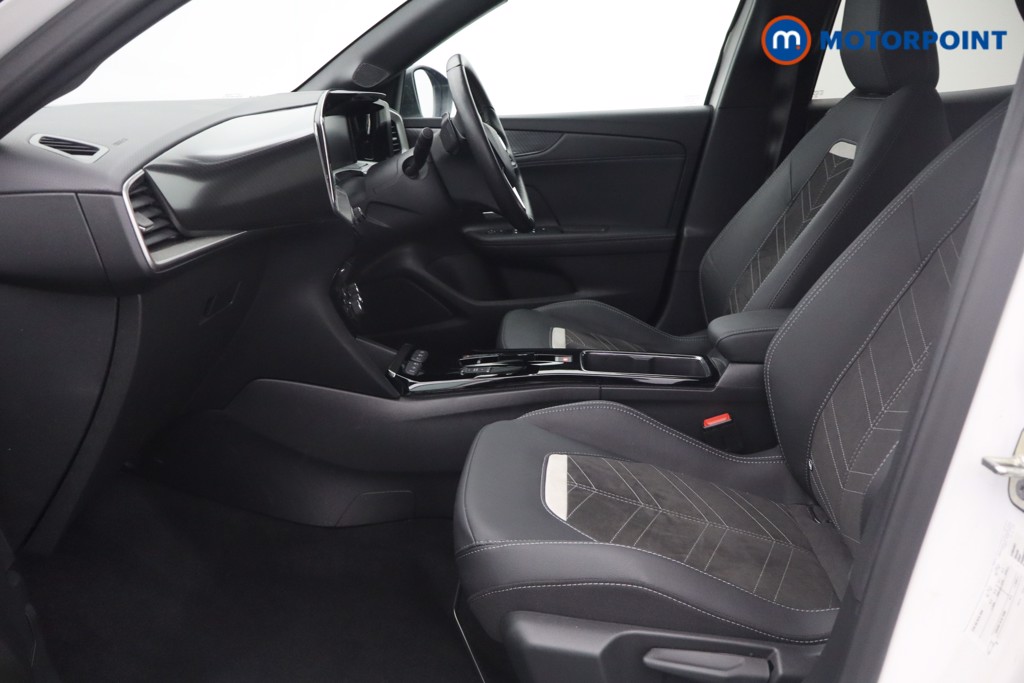 Vauxhall Mokka Ultimate Automatic Petrol SUV - Stock Number (1546653) - 19th supplementary image