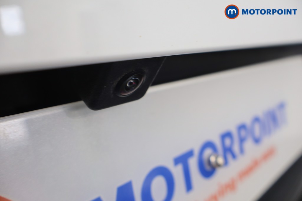 Vauxhall Mokka Ultimate Automatic Petrol SUV - Stock Number (1546653) - 28th supplementary image