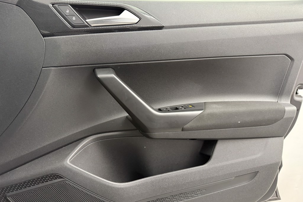 Volkswagen Taigo Life Manual Petrol SUV - Stock Number (1546658) - 15th supplementary image