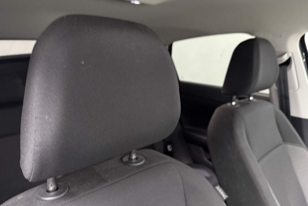 Volkswagen Taigo Life Manual Petrol SUV - Stock Number (1546658) - 19th supplementary image