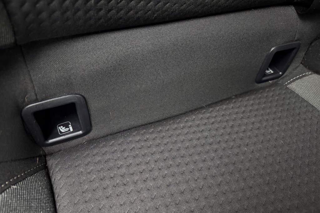 Volkswagen Taigo Life Manual Petrol SUV - Stock Number (1546658) - 23rd supplementary image