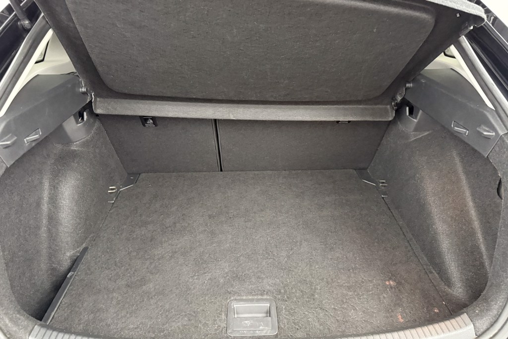 Volkswagen Taigo Life Manual Petrol SUV - Stock Number (1546658) - 25th supplementary image