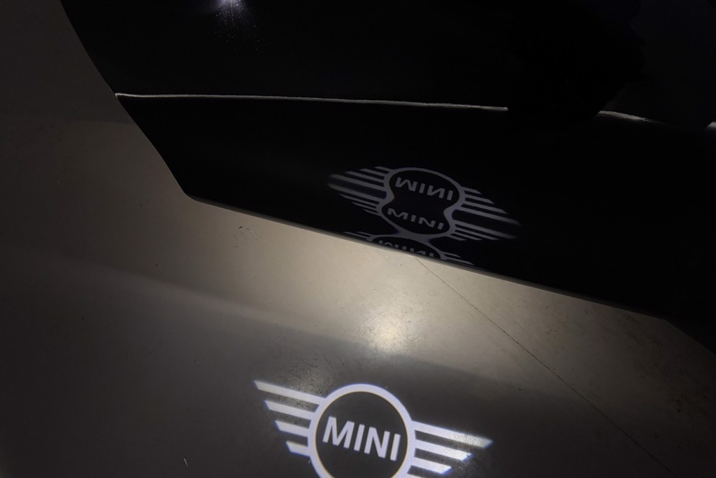 Mini Hatchback Cooper S Level 3 Automatic Electric Hatchback - Stock Number (1546672) - 29th supplementary image