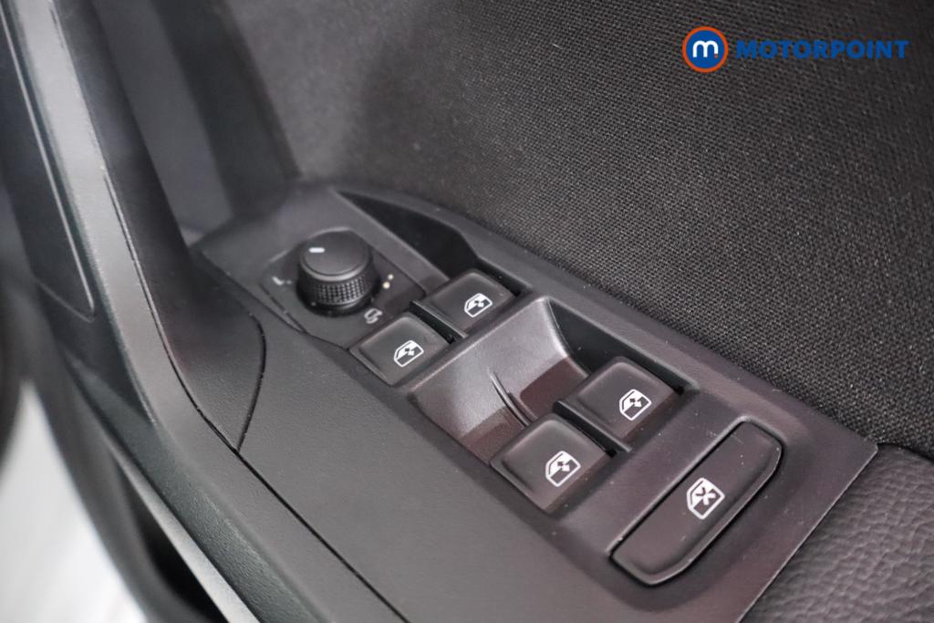 Seat Ibiza FR Manual Petrol Hatchback - Stock Number (1546714) - 12th supplementary image