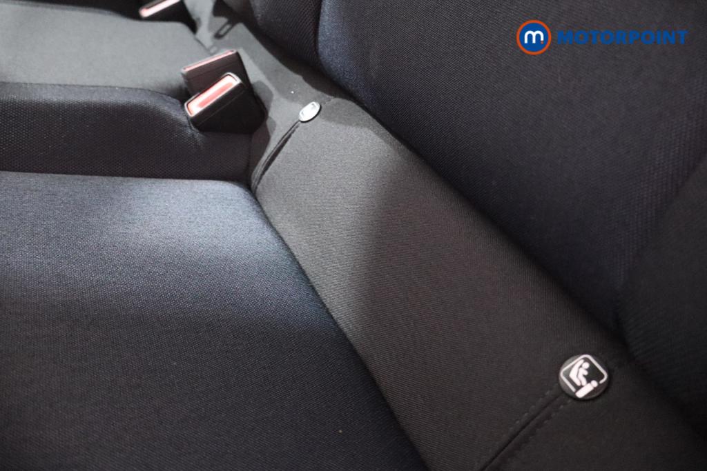 Seat Ibiza FR Manual Petrol Hatchback - Stock Number (1546714) - 17th supplementary image