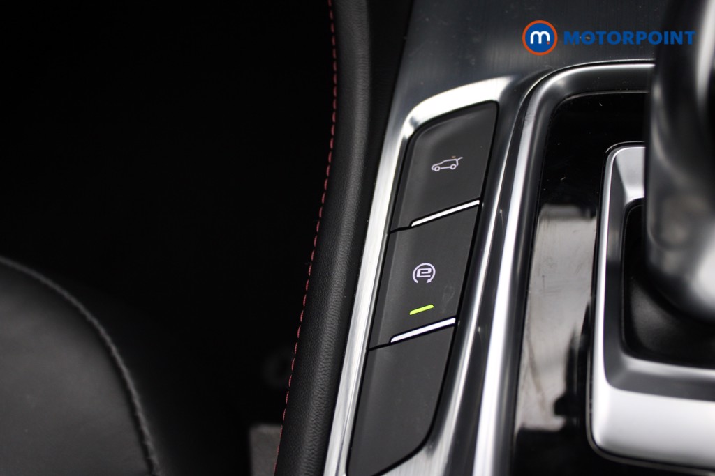 Mg Motor Uk HS Exclusive Automatic Petrol SUV - Stock Number (1546762) - 9th supplementary image