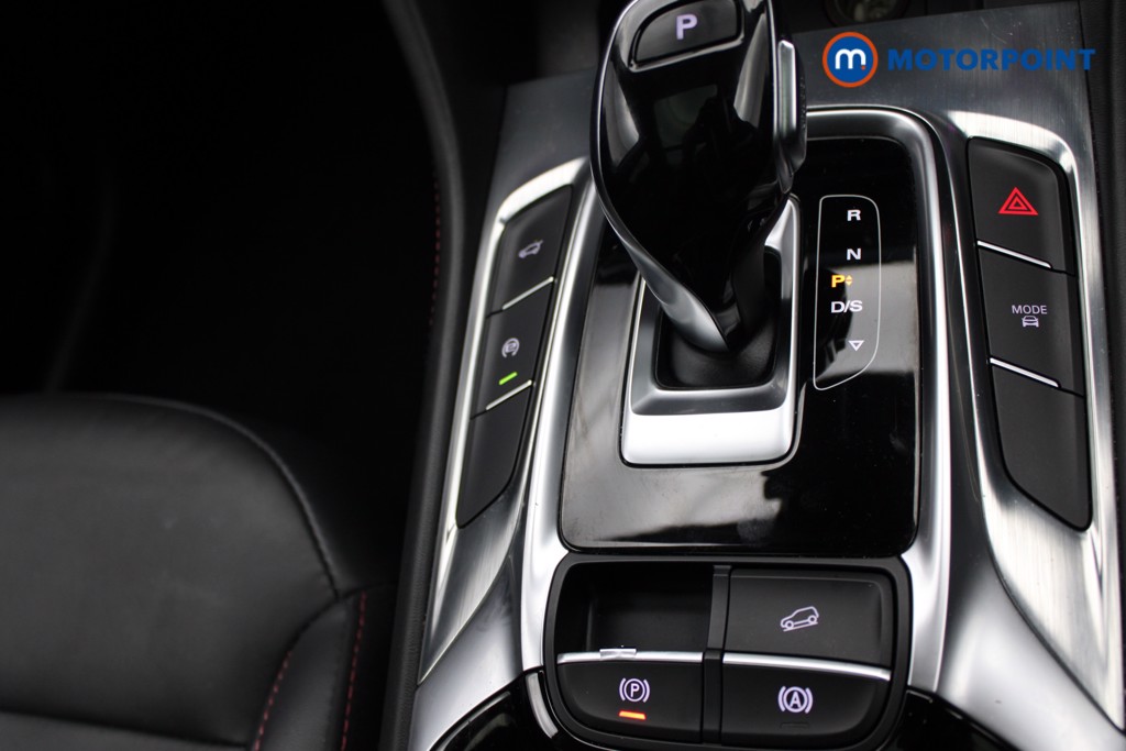 Mg Motor Uk HS Exclusive Automatic Petrol SUV - Stock Number (1546762) - 12th supplementary image